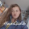 laylavierling